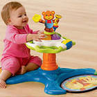 Ігровий центр V-Tech Танцююча вежа