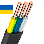 Проводка, кабель