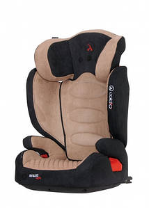 Coletto Tessa Isofix 9 36