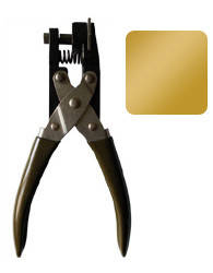 Інструменти