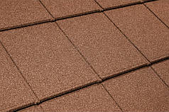 Композитна черепиця Metrotile iPanel SPECIAL COLOUR