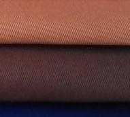 Коттон меморі