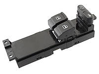 Кнопка керування склопідйомником VW Passat B5 Golf IV Bora Audi A3
