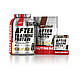 Протеин After Training Protein (540 г) Nutrend, фото 3