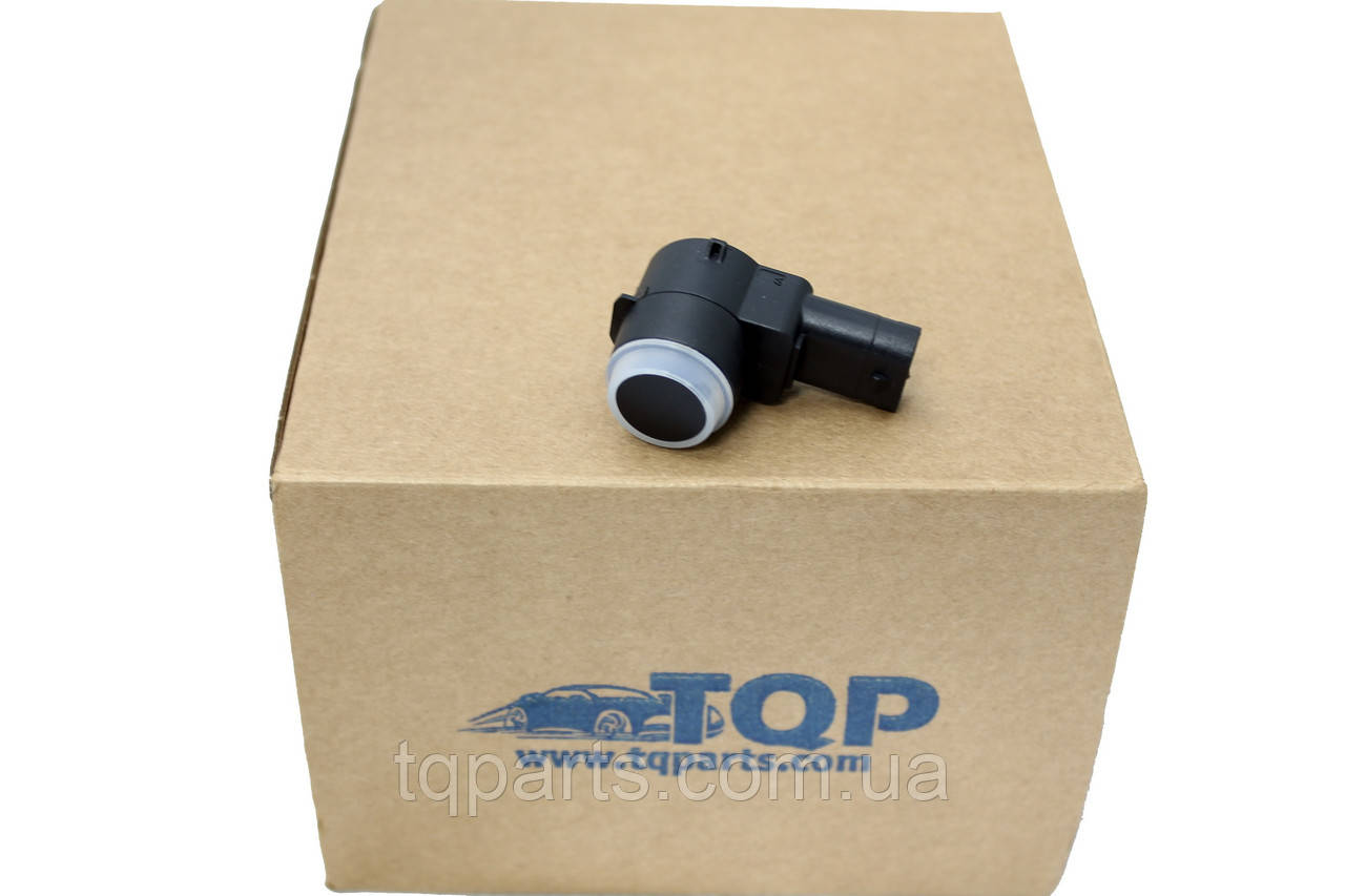 Парктронік пер., Датчик парковки Mercedes A0009052402