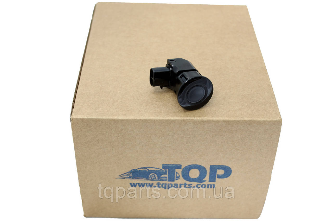 Парктронік зад., Датчик парковки 89341-30010-C0, 8934130010C0 для Lexus GS300 06-11