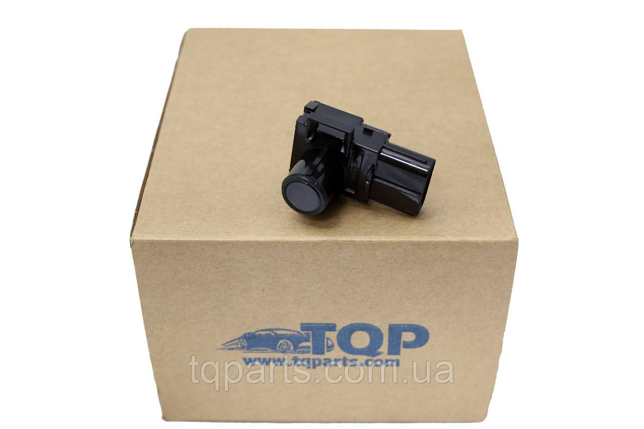 Парктронік пер., Датчик парковки 89341-33160-C0 для Toyota Camry (V50) 11-15, 8934133160C0