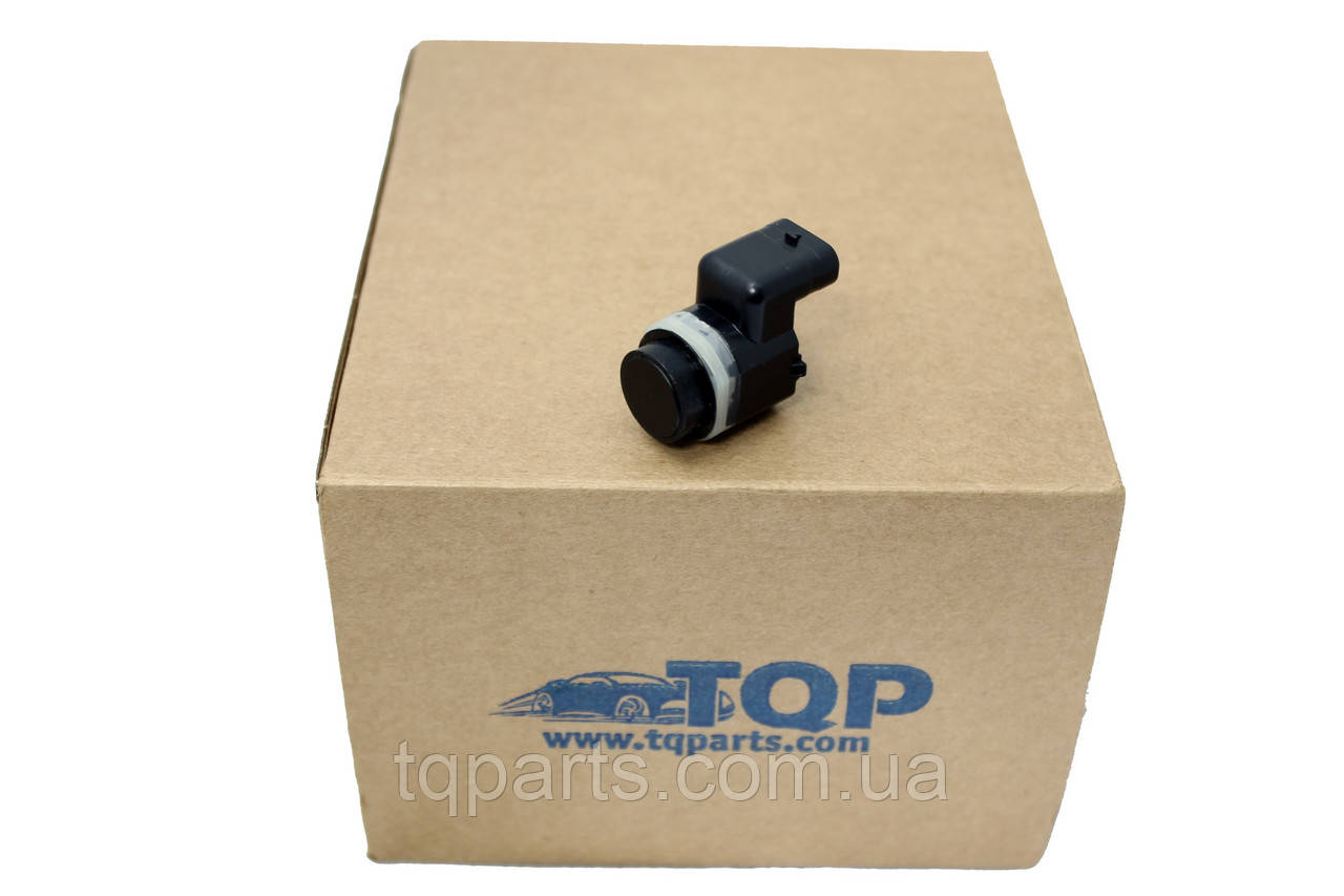 Парктронік, Датчик парковки 4H0919275A для Audi A4 (B8) 07-15