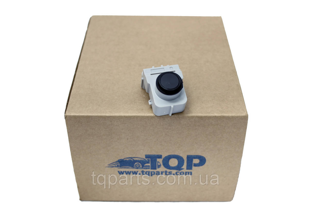Парктронік, Датчик парковки 95720-3S106AA для Hyundai Sonata 09-15, 957203S106AA
