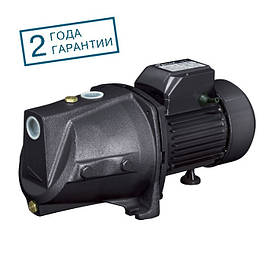 Насоси поверхневі +