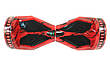 Smart Way Balance 8 800W вогонь, фото 7