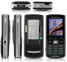 Запчастини для мобільних телефонів Sony Ericsson