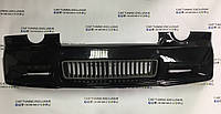 MANSORY front bumper Conquistador for Rolls-Royce Phantom 1