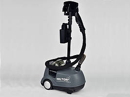 Парова праска Hilton HGS 2863