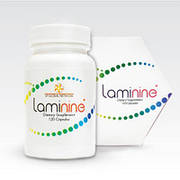 Ламинин от LifePharm Global Network (LPGN)