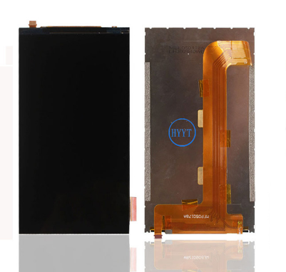 Дисплей Ulefone U007 оригінал