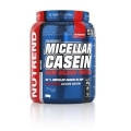 Протеїн Micellar Casein (900 г) Nutrend