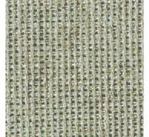 Aida Zweigart 18 карат. Linen-Aida 3419/53 Raw Linen (натуральний льон) - 50*55 см