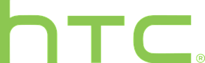 HTC