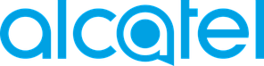 Alcatel
