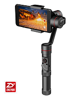 Стедікам Zhiyun Smooth 3 для смартфона (Smooth 3) (SMOOTH-3)
