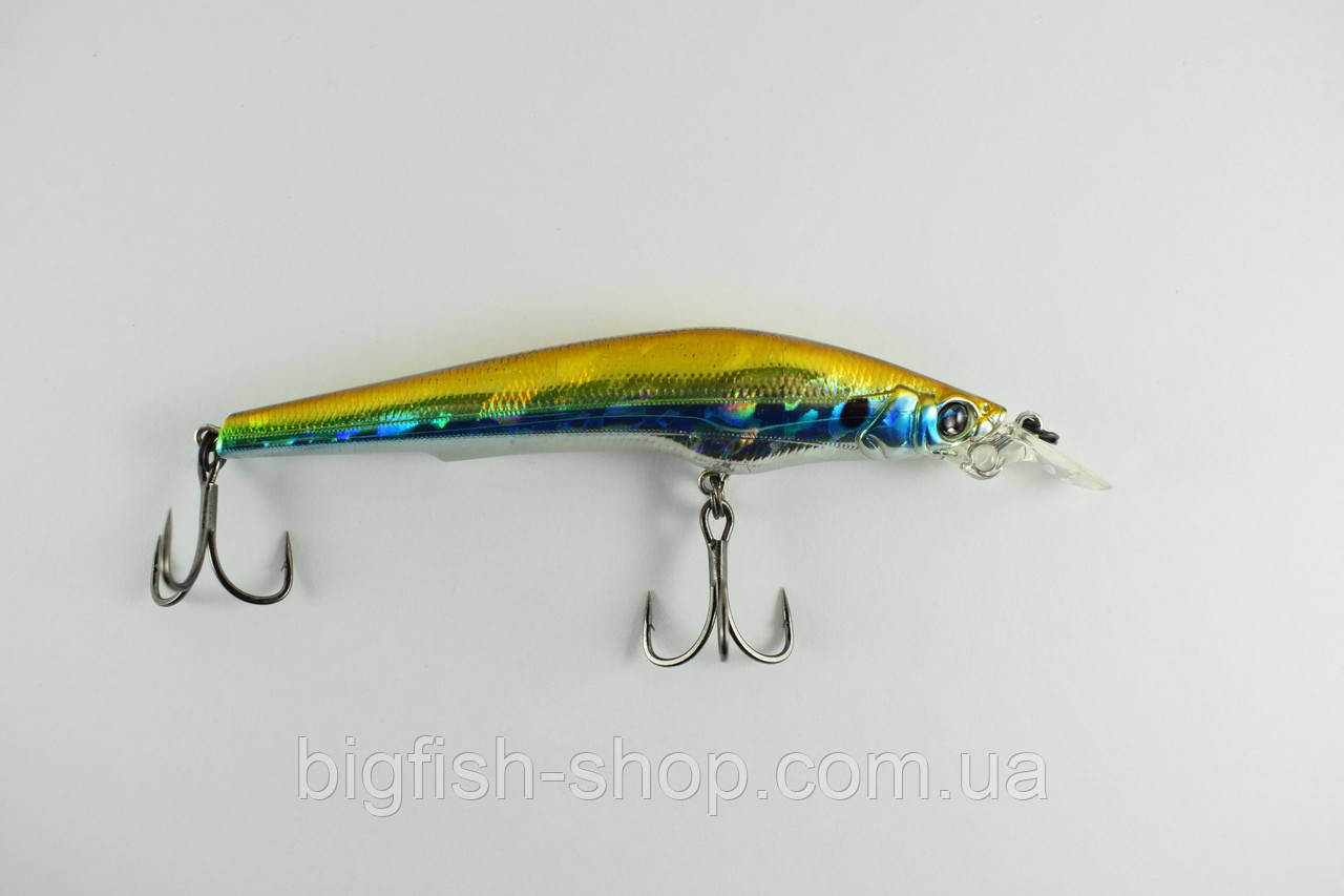 Воблер Yo-Zuri Jerkbait 90SP