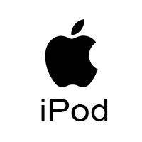 IPod