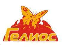 Твердопаливні котли Геліос