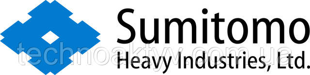 SUMITOMO HEAVY INDUSTRIES, LTD.