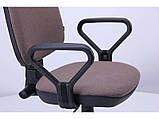 Крісло Комфорт Нью/АМФ-1 Тканина А, фото 2