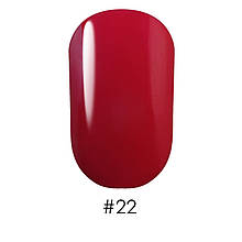 Гель-лак G. La Color №22