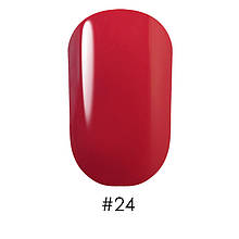 Гель-лак G. La Color №24
