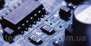  Полупроводниковое и прецизионное оборудование