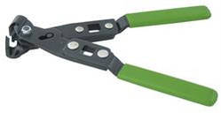 Кліщі для хомутів шруса, посилені AN010185 (Jonnesway, Тайвань)