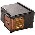 Картридж ColorWay для HP 121 XL Color (CC644HE), фото 2