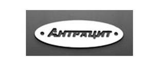 Твердопаливні котли Антрацит