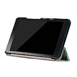 Чохол Lenovo Tab 3 8 Plus 8703X 8703F чохол Ultra Slim Seamaid, фото 4