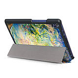 Чохол Lenovo Tab 3 8 Plus 8703X 8703F чохол Ultra Slim Seamaid, фото 5