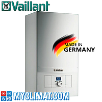 Газовий котел Vaillant atmoTEC pro VUW 280/5-3
