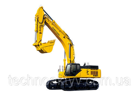 SH800LHD-5 / SH800LHD-5 MASS