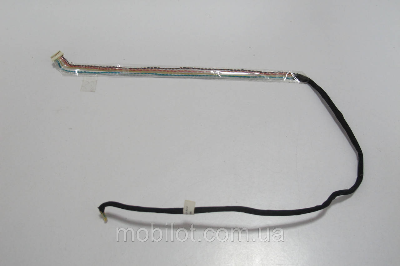 Шлейф до web-камери Asus 1001PQ (NZ-3756) , фото 1