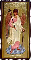 Икона Святого Ангела Хранителя для храма