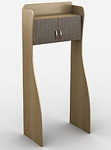 Надбудова для ліжка ПК-5 Тіса меблі