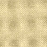 Aida Zweigart 18 карат. Fein-Aida 3793/13 Beige (бежево-жовта) - 50*55 см