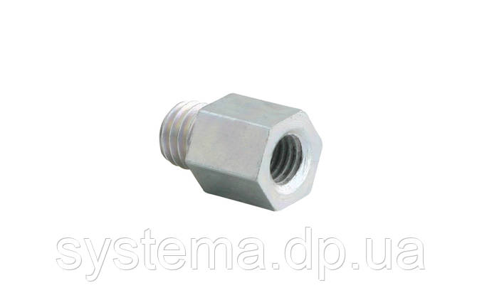 Walraven BIS Перехідники 19 mm, фото 1