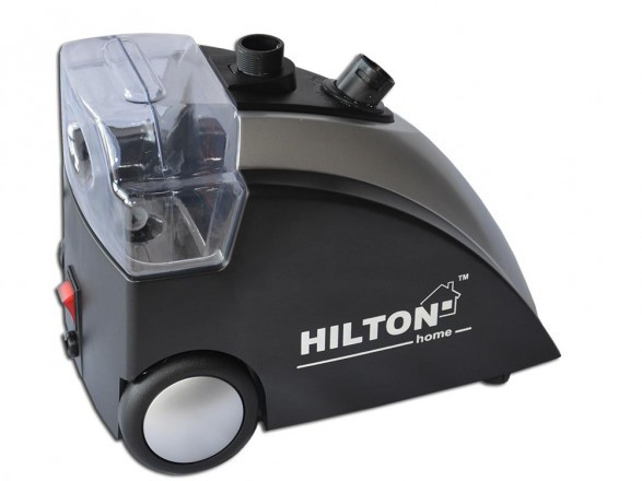 Парова праска Hilton HGS 2864