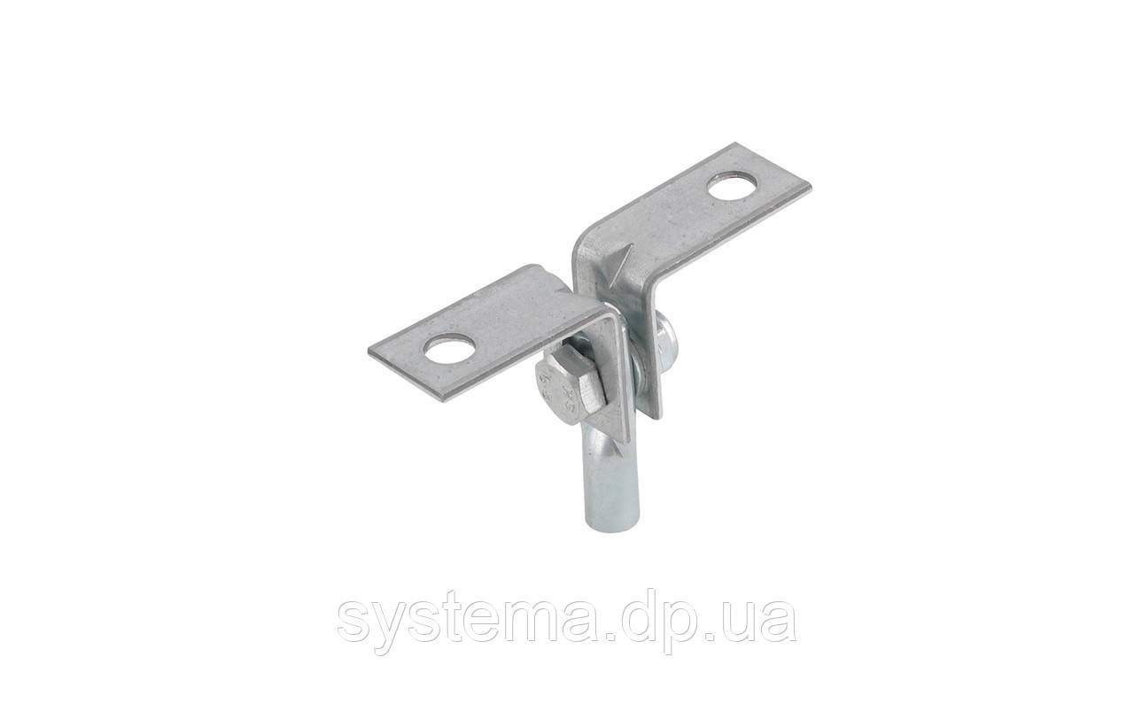 Walraven BIS Підвіска для похилій покрівлі 65 x 60 x 20 mm