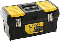 Ящик для инструмента Stanley "2000" 19" (1-92-066)