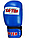 Боксерські рукавички AIBA TopTen, фото 2