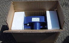 Ваги платформні 2000х2000 мм до 10000 кг 4BDU10000-2020 бюджет, фото 3